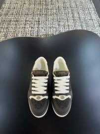 Picture of Gucci Shoes _SKUGuccisz39-44hnq11319464